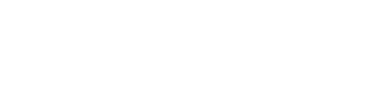 AbracaDabra Logo