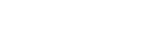 Dolby